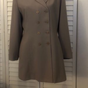 Woman’s jacket/ blazer  size 12